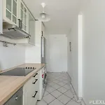 Flexliving - Whole Flat - Losserand