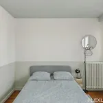 Flexliving - Whole Flat - Losserand *