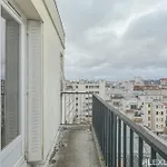 Flexliving - Whole Flat - Losserand Apartmán *