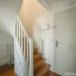 Flexliving - Whole Flat - Losserand Apartmán Paříž