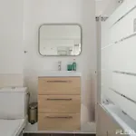 Apartmán Flexliving - Whole Flat - Losserand Paříž