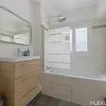 Flexliving - Whole Flat - Losserand Apartmán