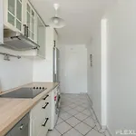 Apartmán Flexliving - Whole Flat - Losserand