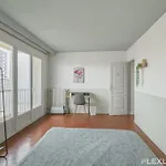 Flexliving - Whole Flat - Losserand