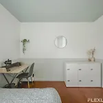 Flexliving - Whole Flat - Losserand Apartmán *