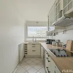 Flexliving - Whole Flat - Losserand Париж