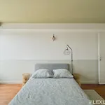 Flexliving - Whole Flat - Losserand Апартаменты