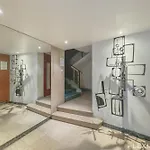 Flexliving - Whole Flat - Losserand