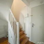 Flexliving - Whole Flat - Losserand *