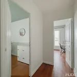 Flexliving - Whole Flat - Losserand * Париж